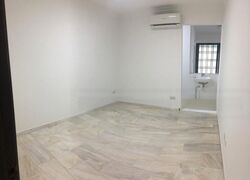 Opera Estate (D15), Terrace #477592681